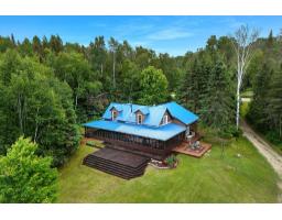 1264-1282 Ch. Picanoc, Otter Lake, QC J0X2P0 Photo 37