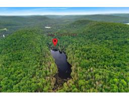 1264-1282 Ch. Picanoc, Otter Lake, QC J0X2P0 Photo 45