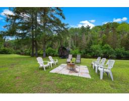 1264-1282 Ch. Picanoc, Otter Lake, QC J0X2P0 Photo 51