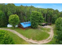 1264-1282 Ch. Picanoc, Otter Lake, QC J0X2P0 Photo 38
