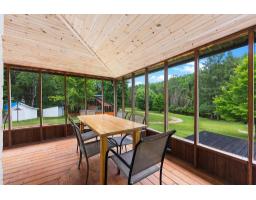 1264-1282 Ch. Picanoc, Otter Lake, QC J0X2P0 Photo 27