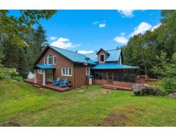 1264-1282 Ch. Picanoc, Otter Lake, QC J0X2P0 Photo 47