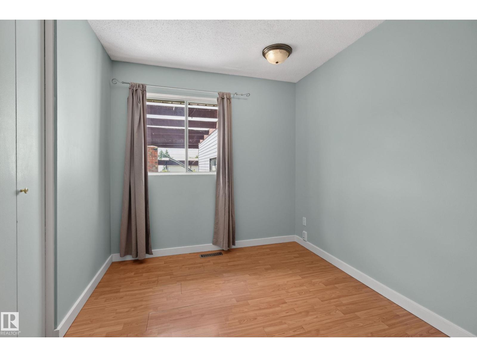 15231 117 Street NW - Photo 17