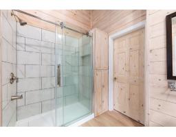 1264-1282 Ch. Picanoc, Otter Lake, QC J0X2P0 Photo 14