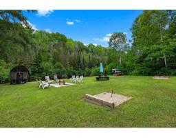 1264-1282 Ch. Picanoc, Otter Lake, QC J0X2P0 Photo 23