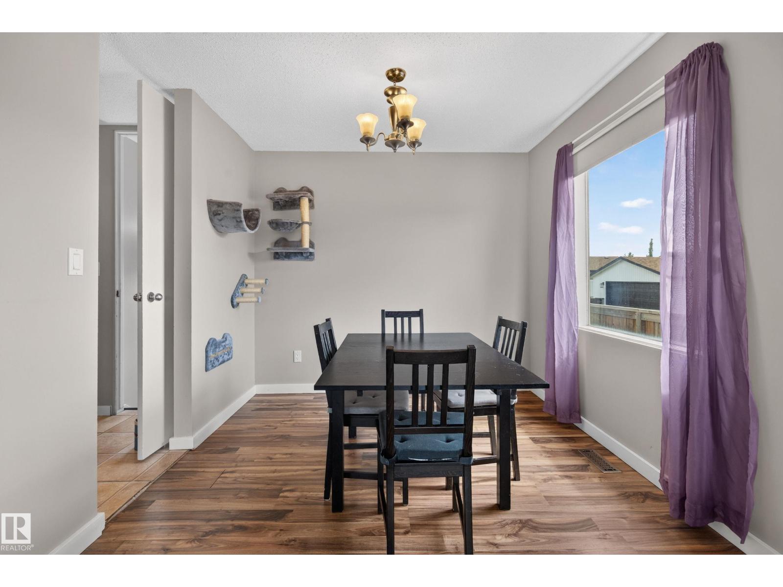 15231 117 Street NW - Photo 7