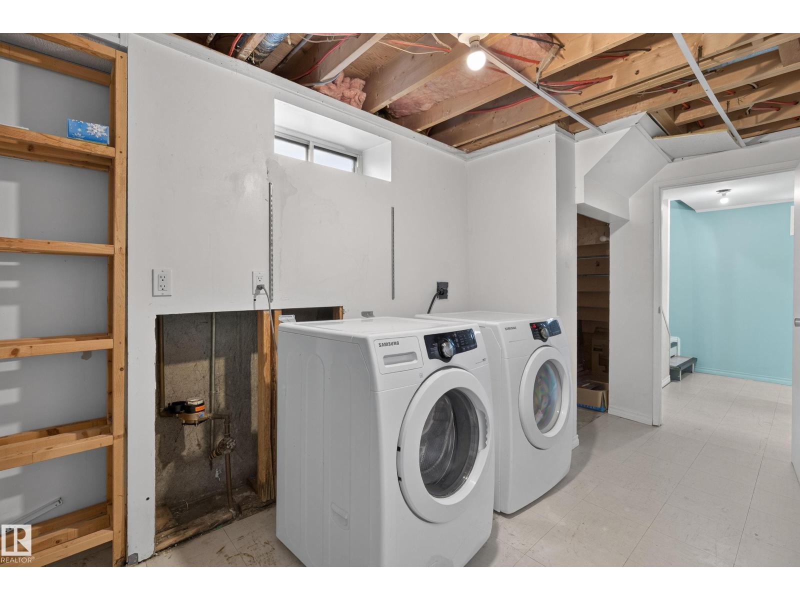 15231 117 Street NW - Photo 27