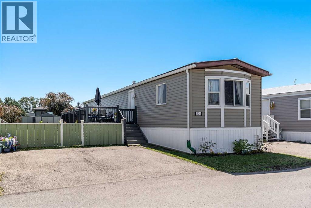 424 Kanell Drive