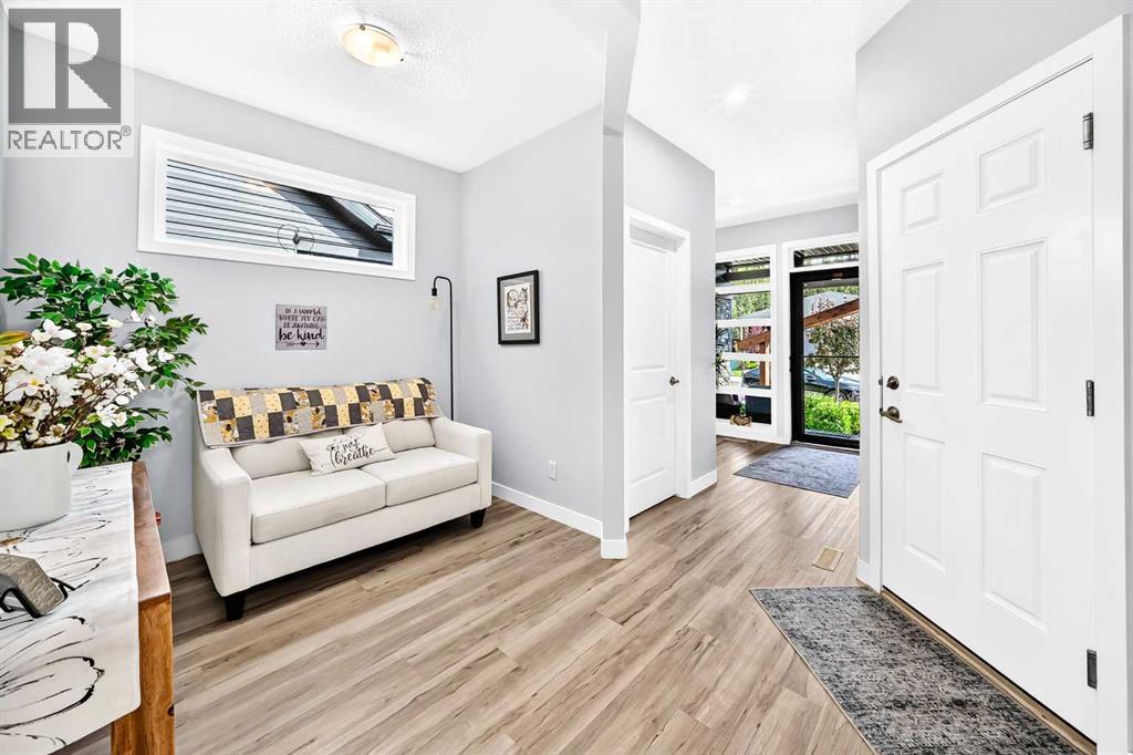 55 Riviera Court - Image 24