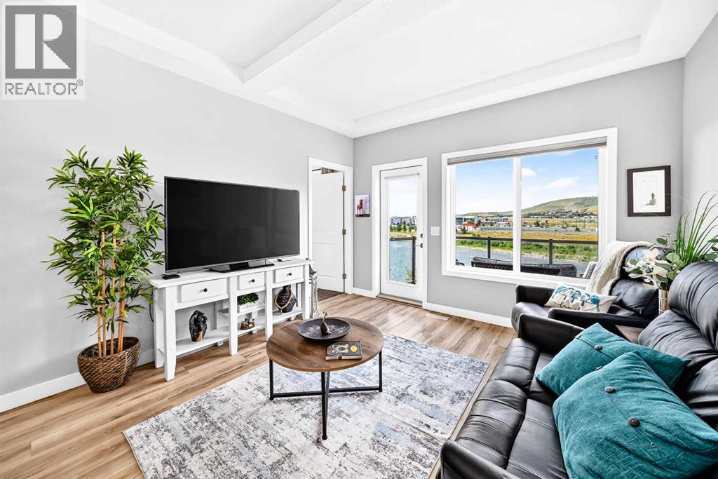 55 Riviera Court - Image 13