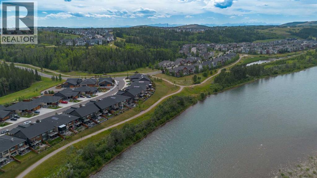 55 Riviera Court - Image 41