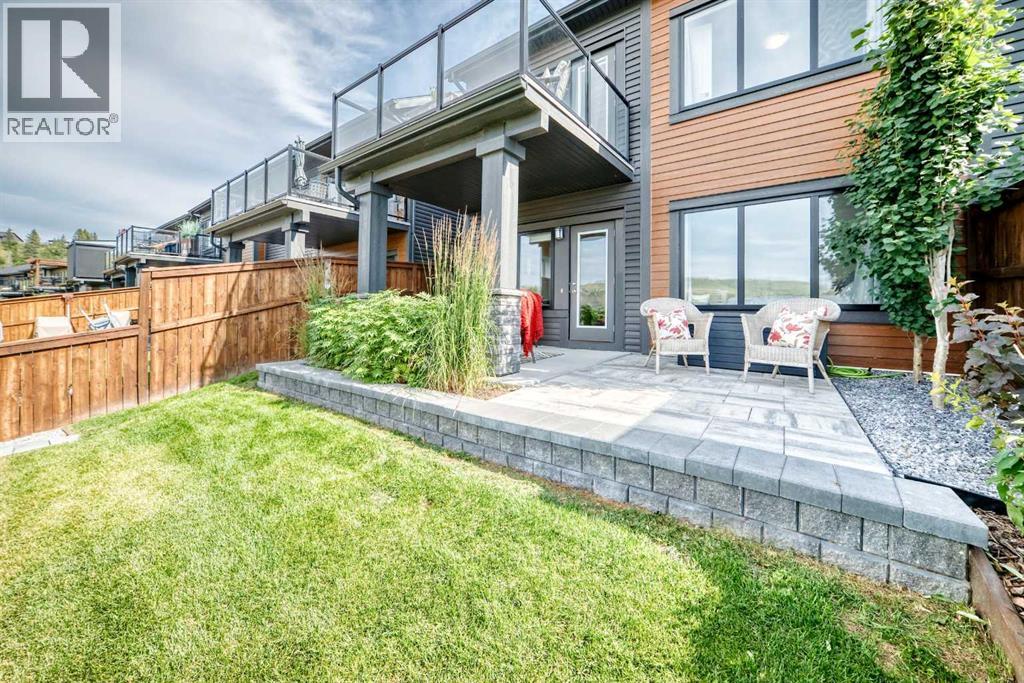 55 Riviera Court - Image 34
