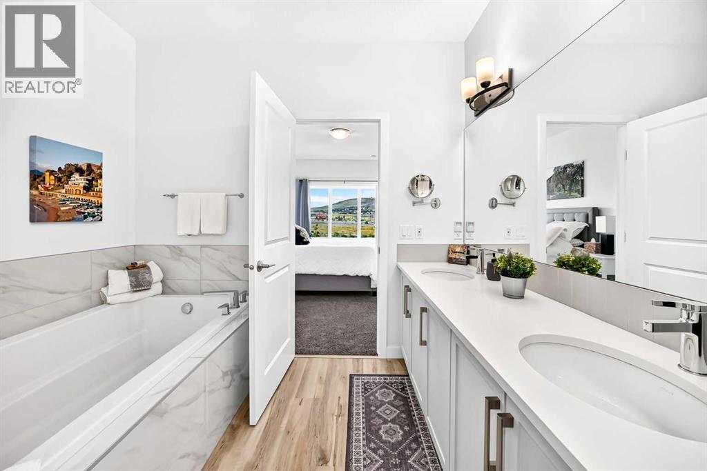 55 Riviera Court - Image 21