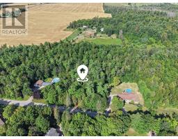 000 Goshen Road, Renfrew, ON K7V3Z4 Photo 20
