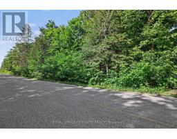 000 Goshen Road, Renfrew, ON K7V3Z4 Photo 21