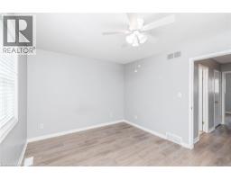 20 Niagara Street Unit# 4, Grimsby, ON L3M5K6 Photo 15