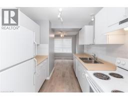 20 Niagara Street Unit# 4, Grimsby, ON L3M5K6 Photo 8