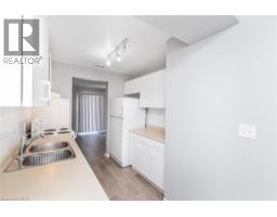20 Niagara Street Unit# 4, Grimsby, ON L3M5K6 Photo 9