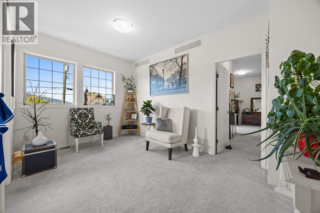  3295 Clement Road, Lake Country