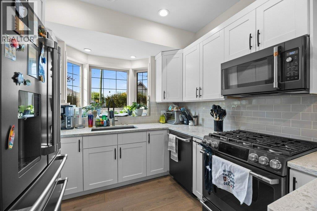  3295 Clement Road, Lake Country