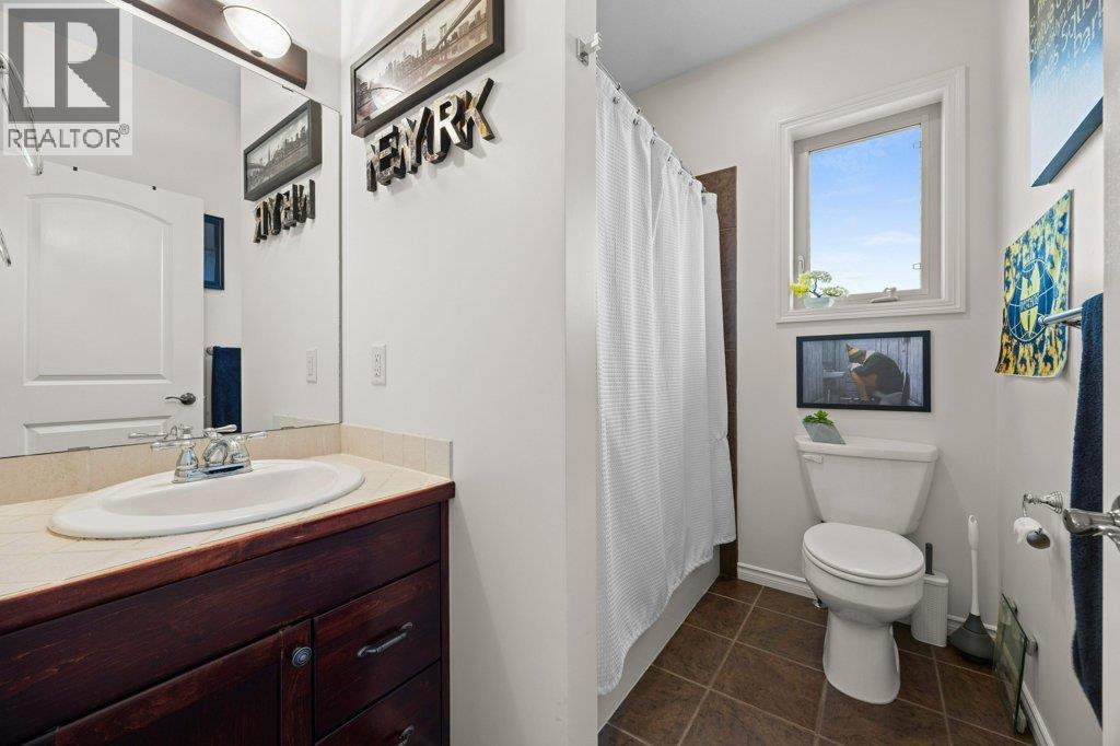  3295 Clement Road, Lake Country