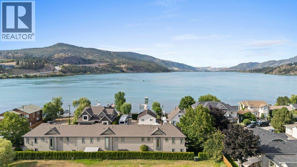  3295 Clement Road, Lake Country