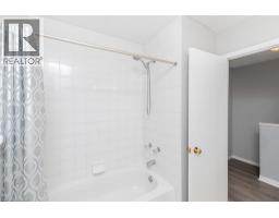 20 Niagara Street Unit# 4, Grimsby, ON L3M5K6 Photo 18