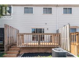 20 Niagara Street Unit# 4, Grimsby, ON L3M5K6 Photo 20
