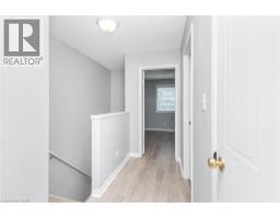 20 Niagara Street Unit# 4, Grimsby, ON L3M5K6 Photo 10
