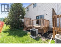20 Niagara Street Unit# 4, Grimsby, ON L3M5K6 Photo 22