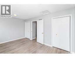 20 Niagara Street Unit# 4, Grimsby, ON L3M5K6 Photo 12