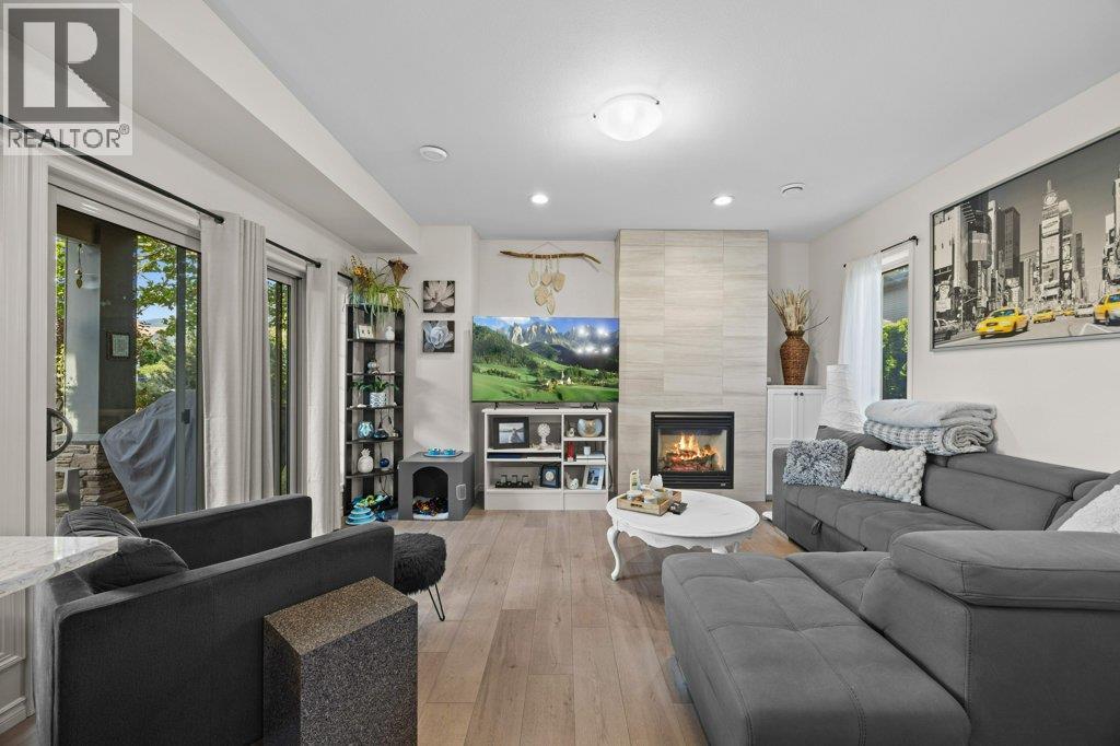  3295 Clement Road, Lake Country