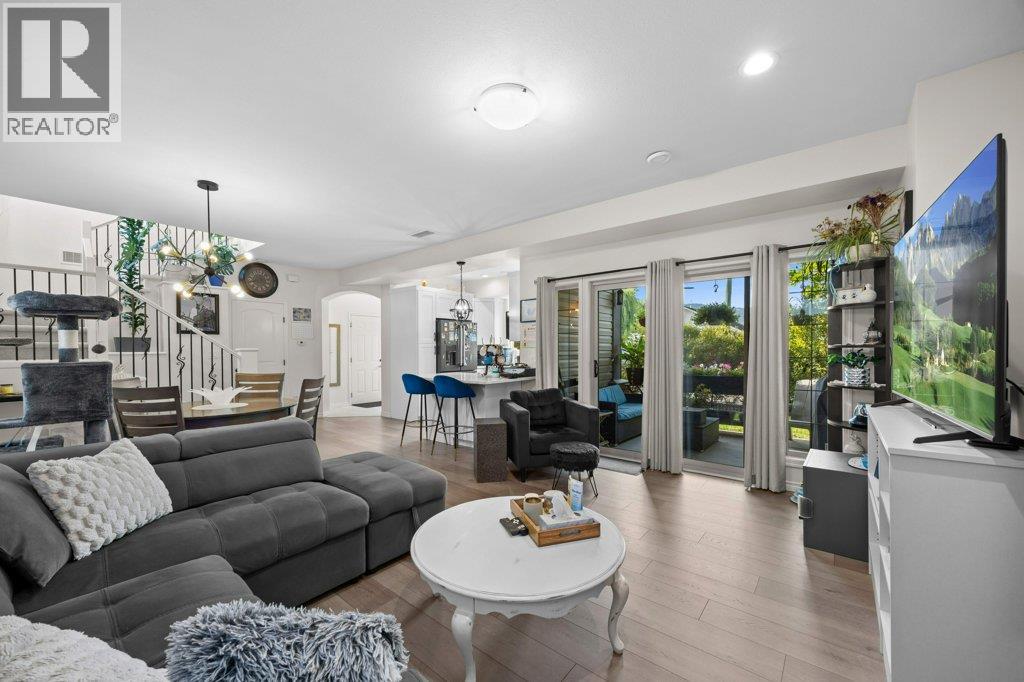  3295 Clement Road, Lake Country