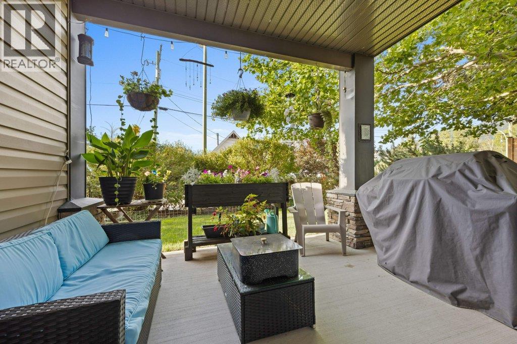  3295 Clement Road, Lake Country