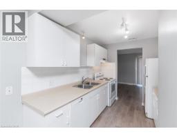 20 Niagara Street Unit# 4, Grimsby, ON L3M5K6 Photo 7