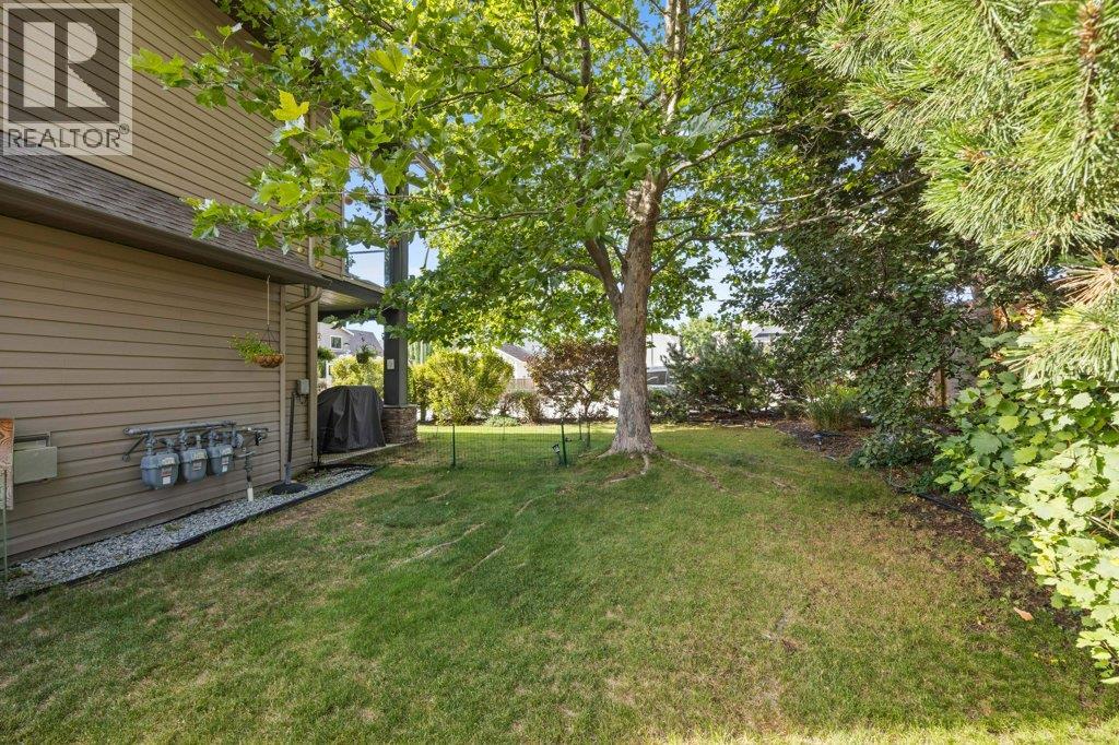  3295 Clement Road, Lake Country