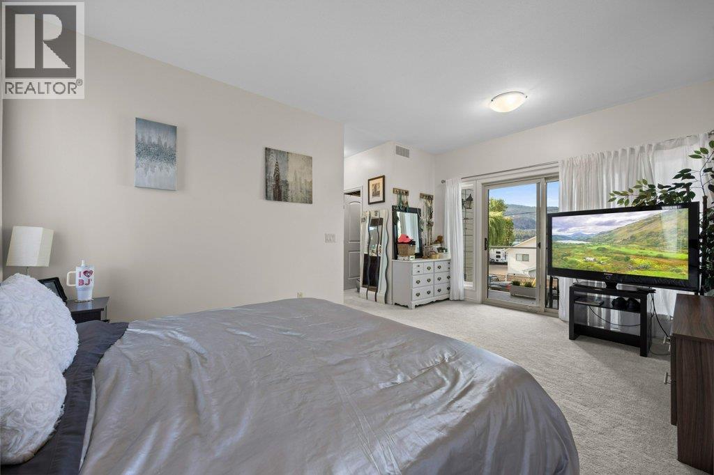  3295 Clement Road, Lake Country