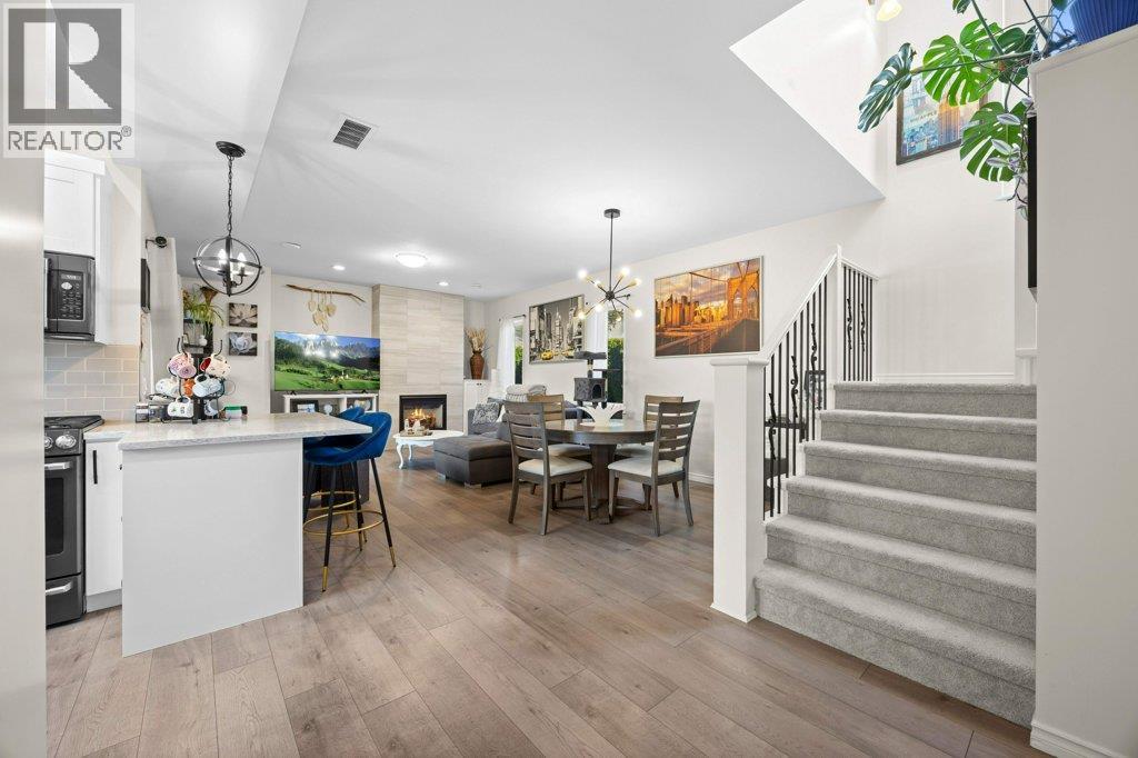  3295 Clement Road, Lake Country