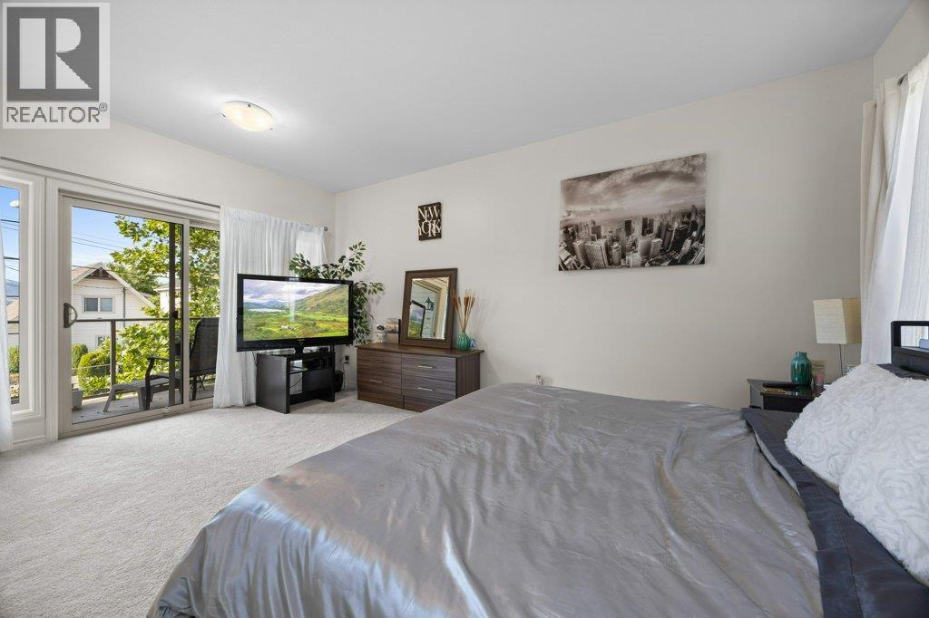 3295 Clement Road, Lake Country
