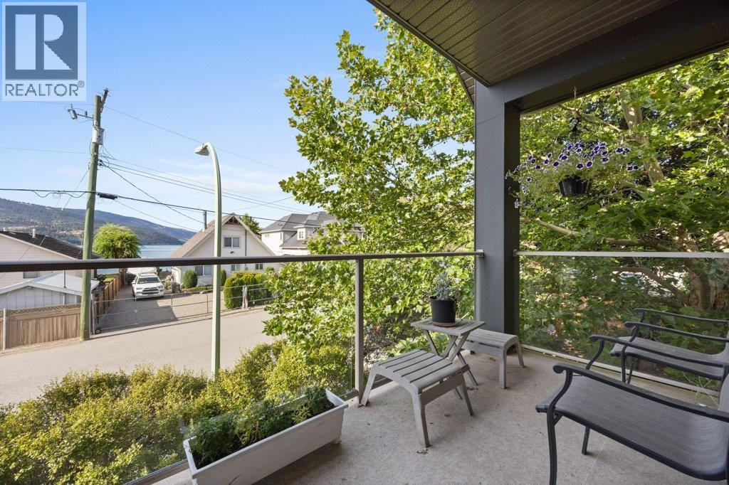  3295 Clement Road, Lake Country