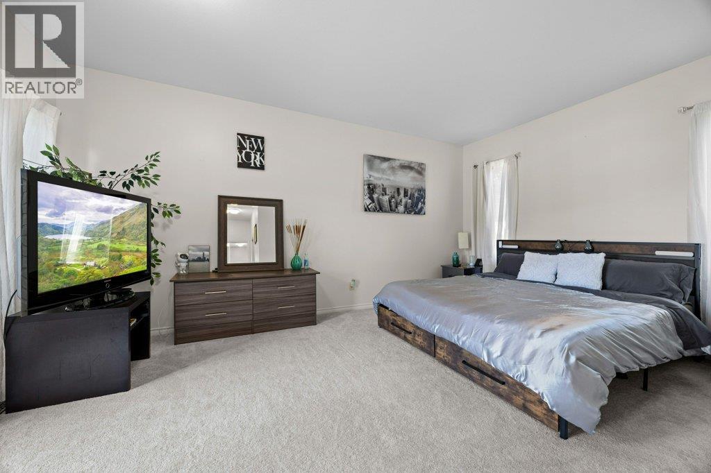  3295 Clement Road, Lake Country