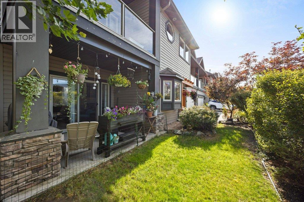  3295 Clement Road, Lake Country