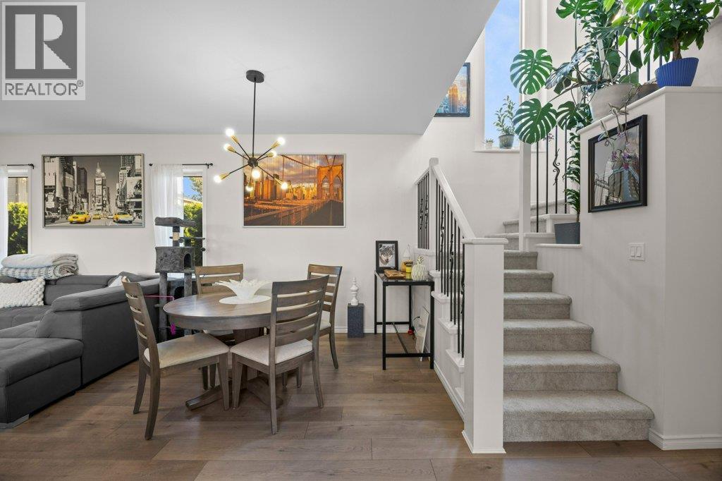  3295 Clement Road, Lake Country