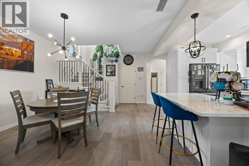  3295 Clement Road, Lake Country