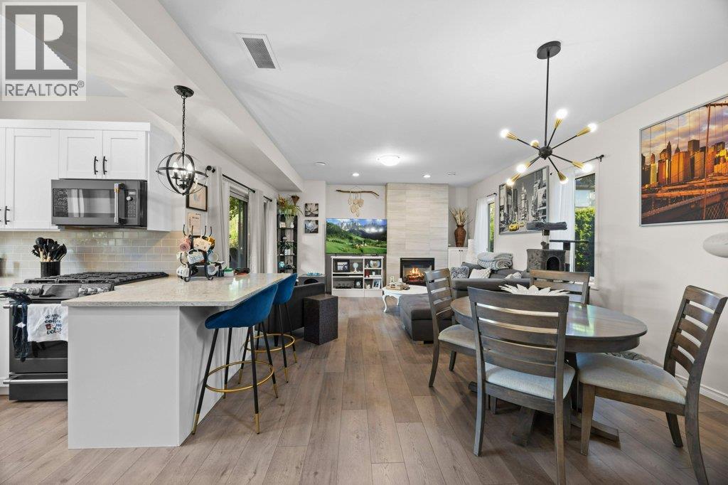 3295 Clement Road, Lake Country