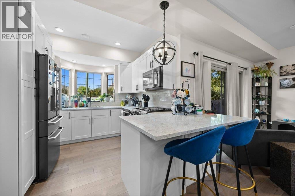  3295 Clement Road, Lake Country