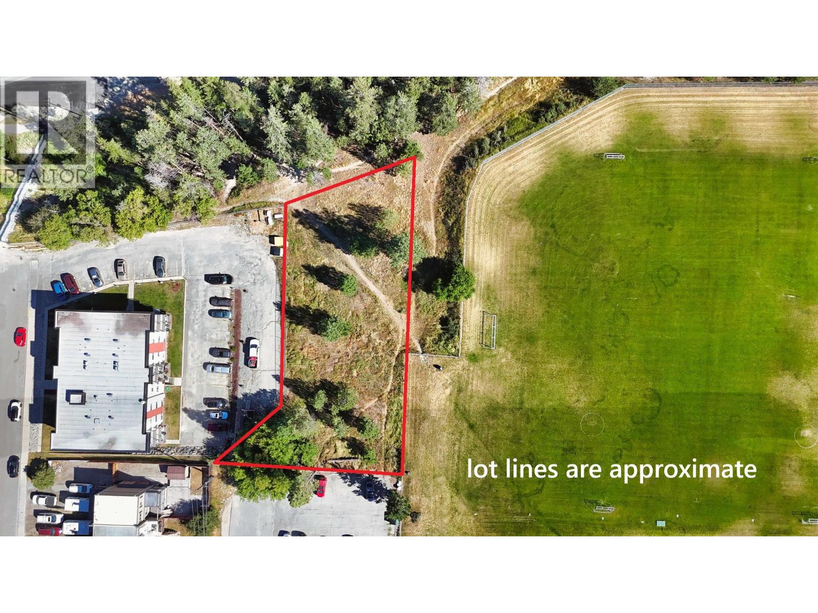  114 17A Avenue South, Cranbrook