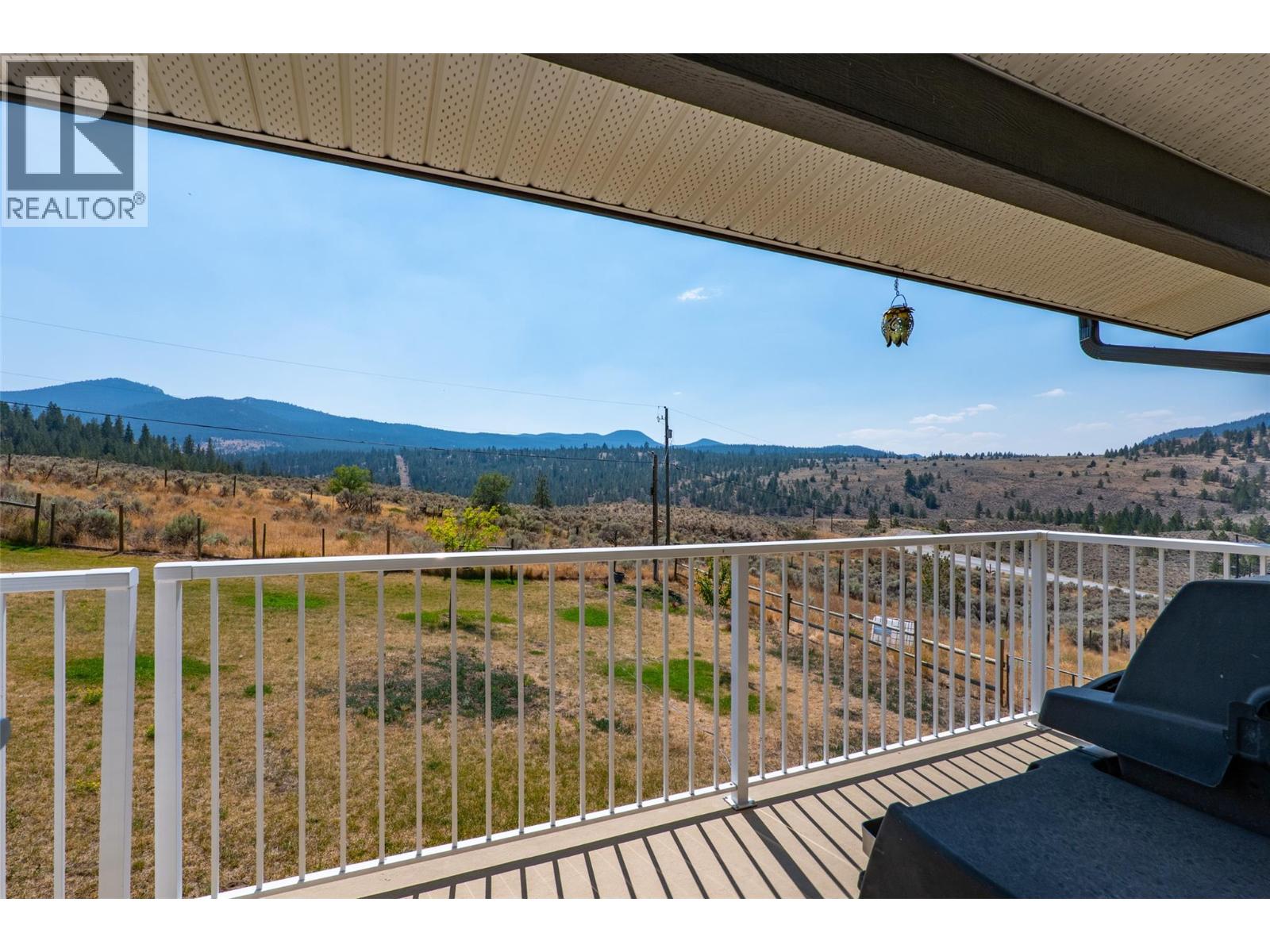 2080 ROBBINS RANGE Road - Image 5