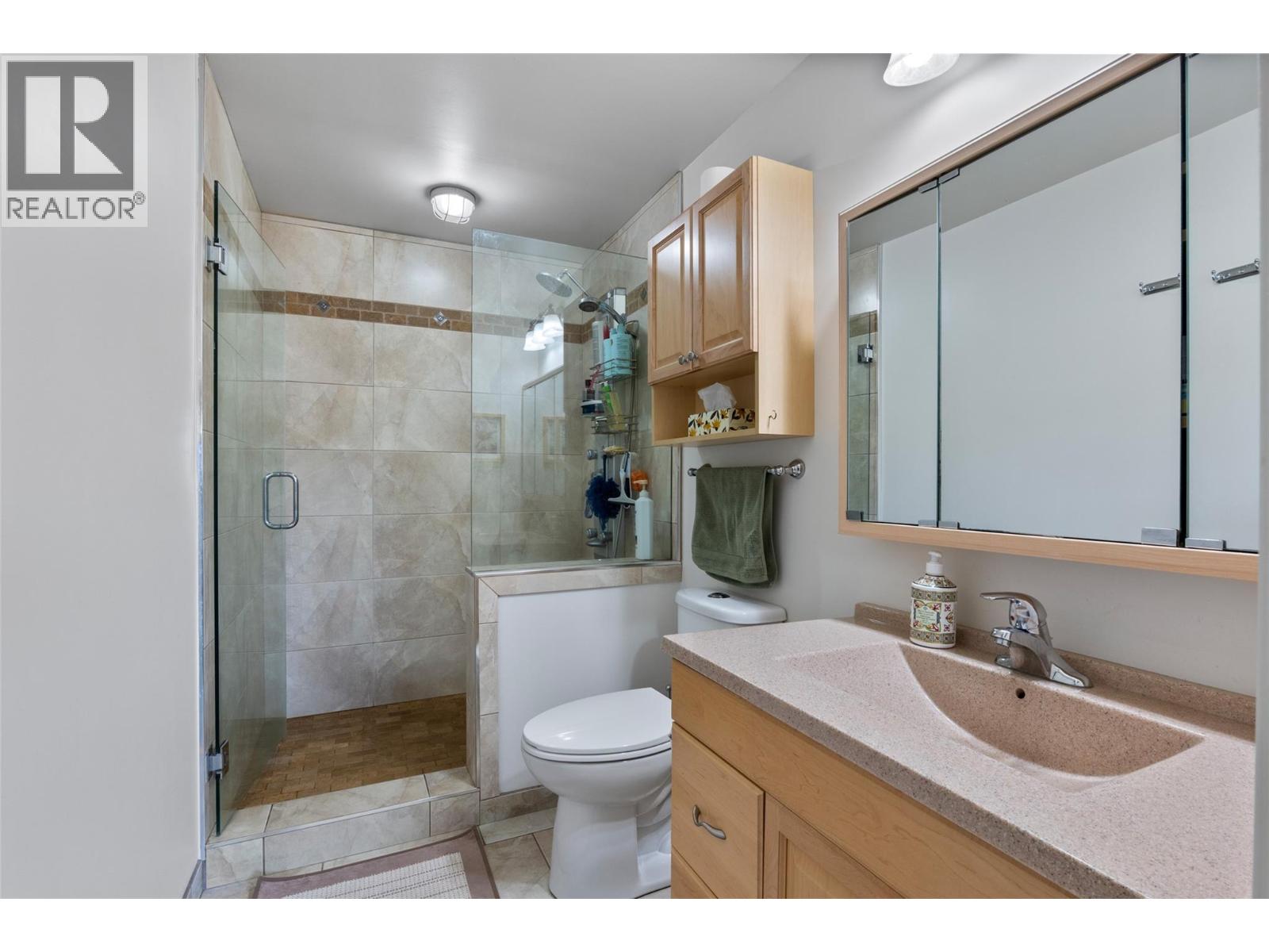 2080 ROBBINS RANGE Road - Image 36