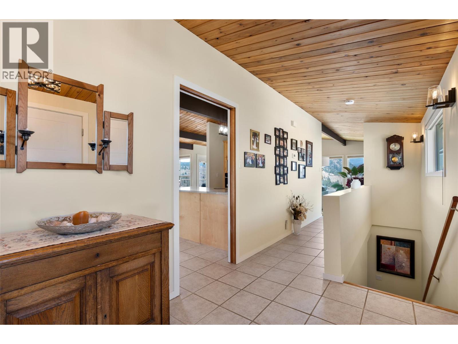 2080 ROBBINS RANGE Road - Image 13